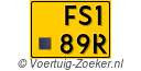FS189R