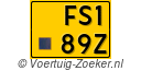 FS-189-Z