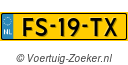 FS-19-TX