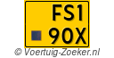 FS190X
