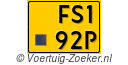 FS-192-P