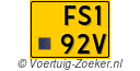 FS-192-V