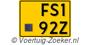 FS-192-Z