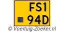 FS-194-D