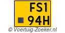 FS194H