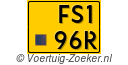 FS-196-R