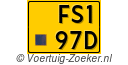 FS-197-D