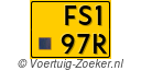 FS-197-R