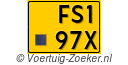 FS197X