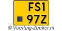 FS-197-Z