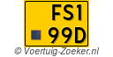 FS-199-D
