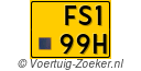 FS199H