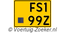 FS-199-Z