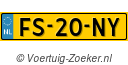 FS20NY