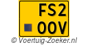 FS-200-V