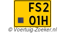 FS201H