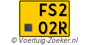 FS-202-R