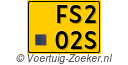 FS-202-S