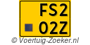 FS-202-Z