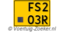 FS-203-R