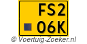 FS-206-K