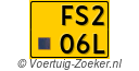 FS-206-L