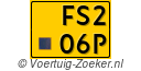 FS206P