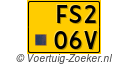 FS206V