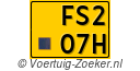 FS207H