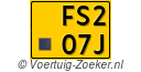 FS-207-J
