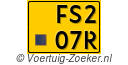 FS-207-R