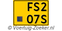 FS-207-S