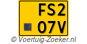 FS-207-V