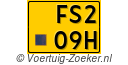 FS209H