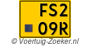FS-209-R