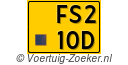 FS-210-D