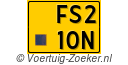 FS-210-N