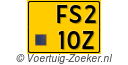 FS-210-Z