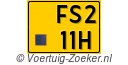 FS211H