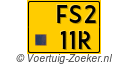 FS-211-R