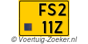 FS-211-Z
