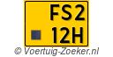 FS212H