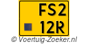 FS212R