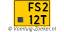 FS-212-T