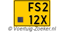 FS-212-X
