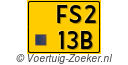 FS-213-B