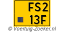 FS-213-F