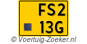 FS-213-G
