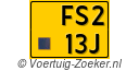 FS-213-J