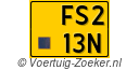 FS-213-N